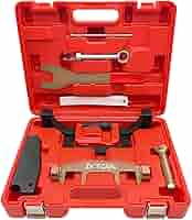 セキュリティ Mercedes Benz / Tool-Set Key 61SC74cv2cL._UF894,1000_QL80_.jpg