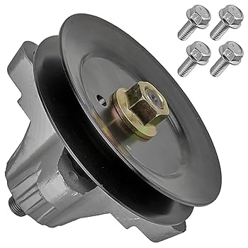 lady　1225 Shindaiwa 20in 25.4cc Straight Shaft Trimmer For