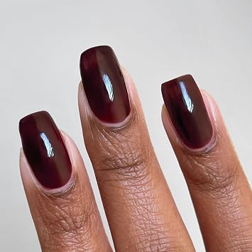 Cirque Colors Bonbon Jelly