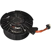 Elica CN1B3A Motors