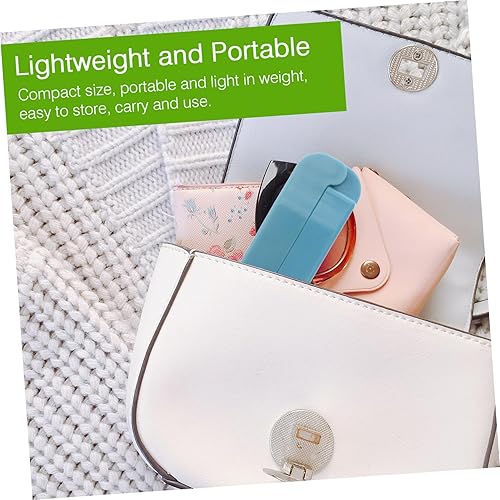 Vista 7 de 1 rodillo de peine de medicina para el cabello, peine de masaje para el cabello, aplicador de aceite para el cabello, cepillo de cuidado, aplicador