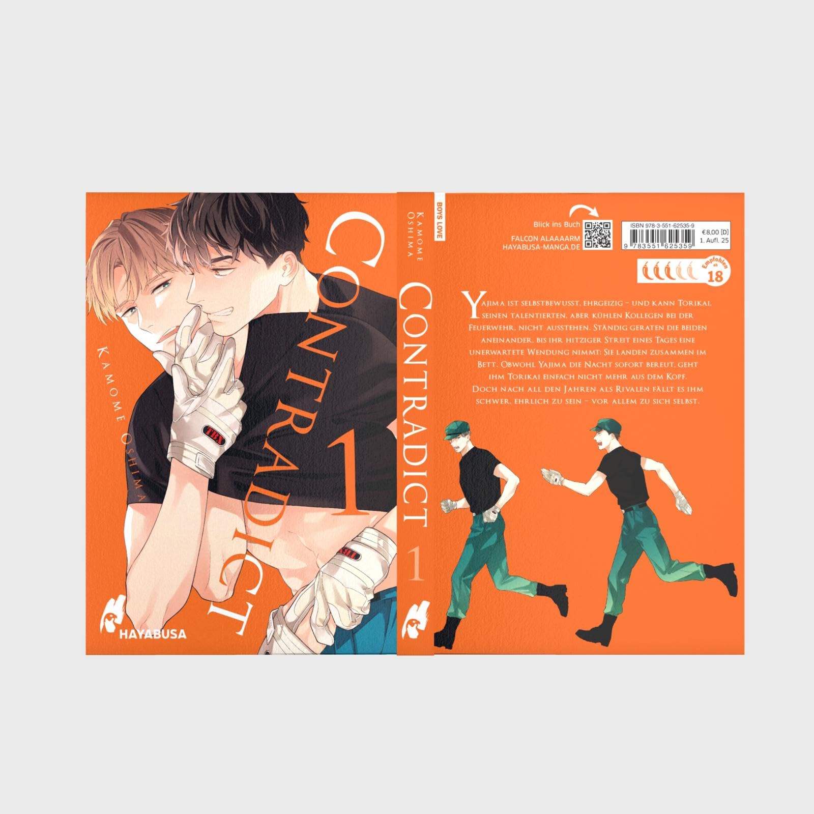 若き日の日記 1・2・3・4 全巻セット 【帯付き美品】 日記｜日記 ソフト 花とトリ柄(12704006)