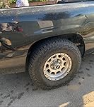 Review Image by Edgar Mauricio Edgar Mauricio