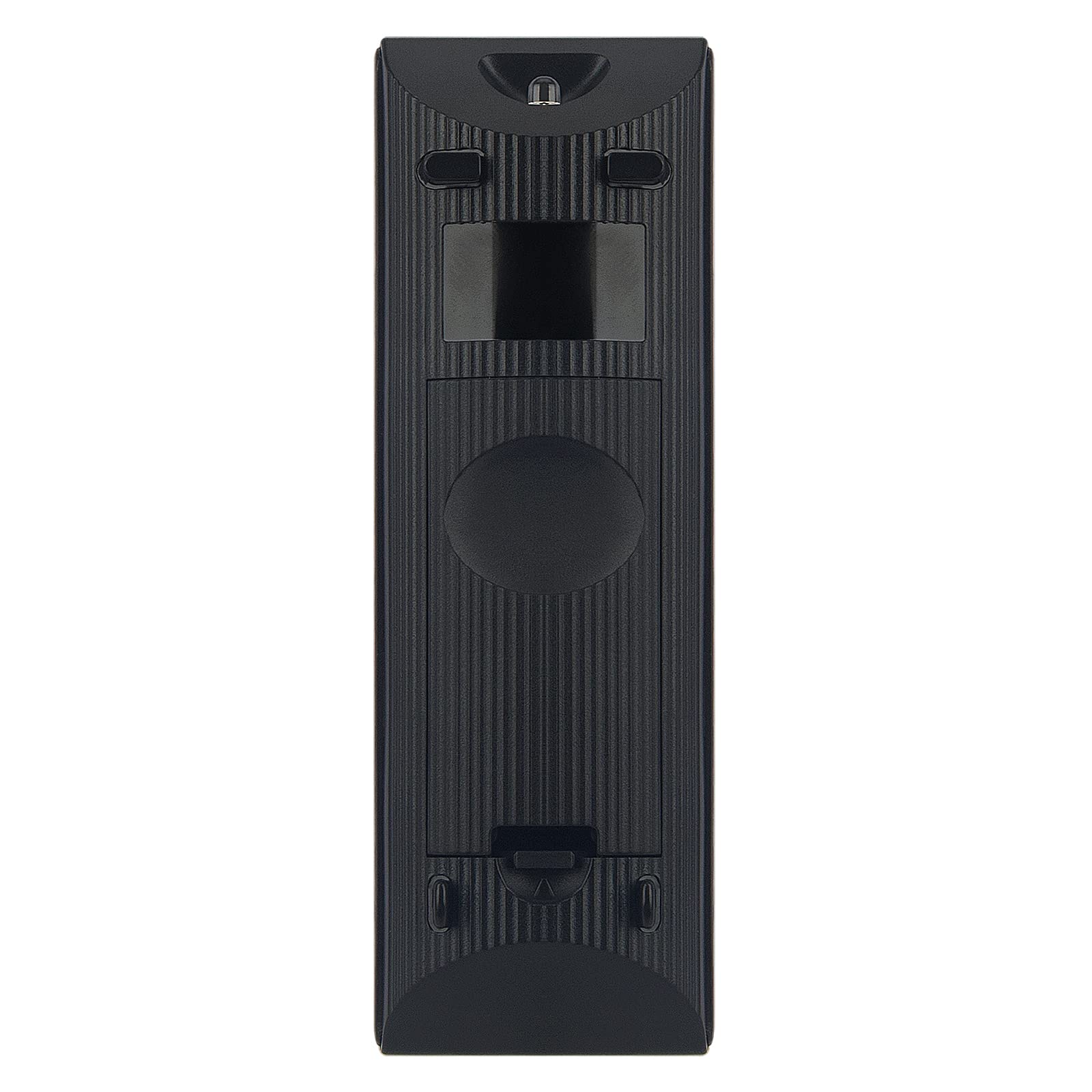 VINABTY RMT-D198P Telecomando di ricambio compatibile con Sony DVD Player DVP-SR120 DVP-SR170 DVP-SR320 DVP-SR350 DVP-SR360 DVP-SR370 DVP-SR405P DVP-SR750H DVP-SR750HP DVP-SR760H DVP-SR760HP