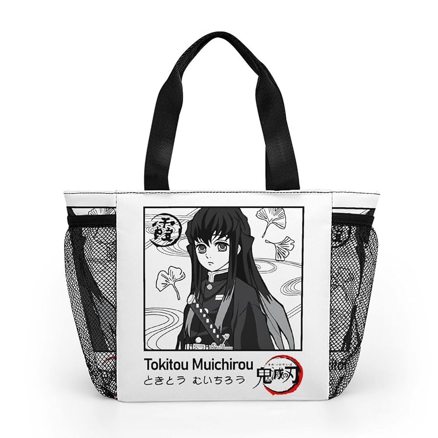 UNDERCOVER 完売 ブラック トートバッグエコバッグ サブバッグお弁当袋 UNDERCOVER 完売 ブラック トートバッグエコバッグ サブバッグお