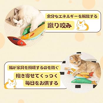 ねこにゃむ にゃむ猫 - Twitch