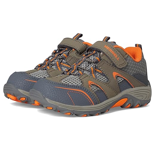 Merrell Trail Chaser Running Shoe