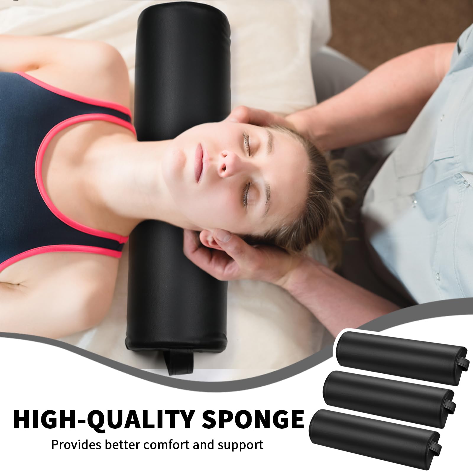 https://m.media-amazon.com/images/I/71qSIeAU0fL.jpg