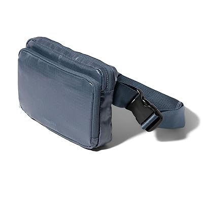Baggallini Modern Belt Bag Sling Shoulder Women