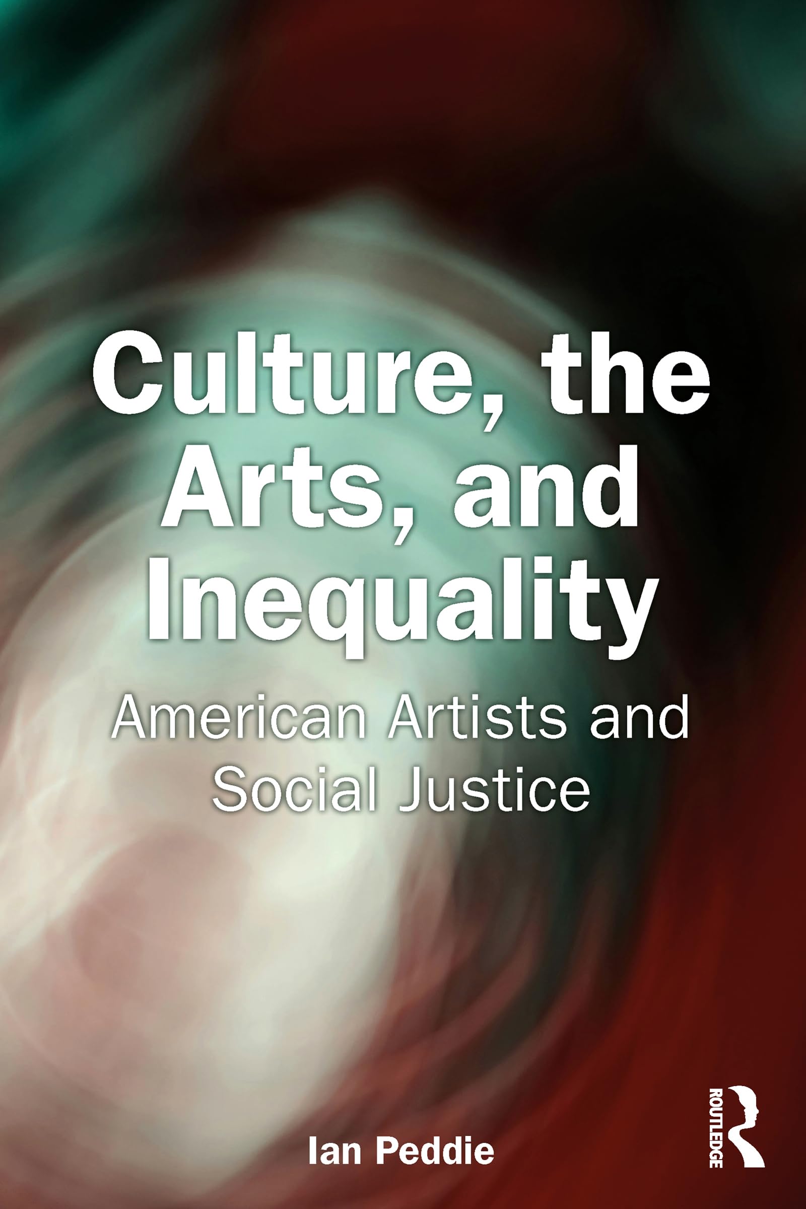 Culture, the Arts, and Inequality livre sociologie art justice sociale format anglais