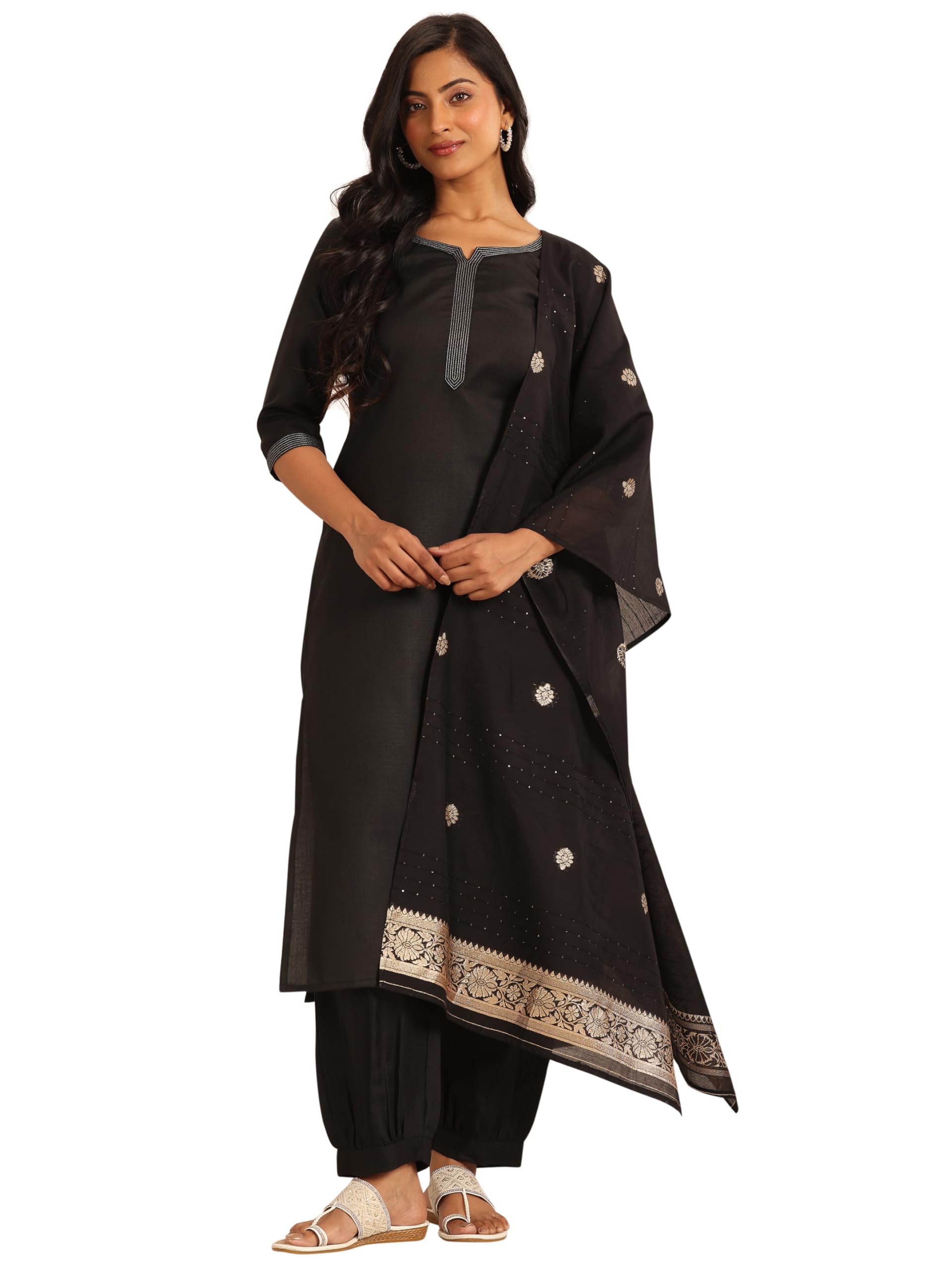 Women Kurta-image-38