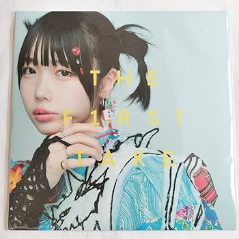 ano レコード　2枚セット Amazon.co.jp: ano レコード 2枚セット あのちゃん レコード