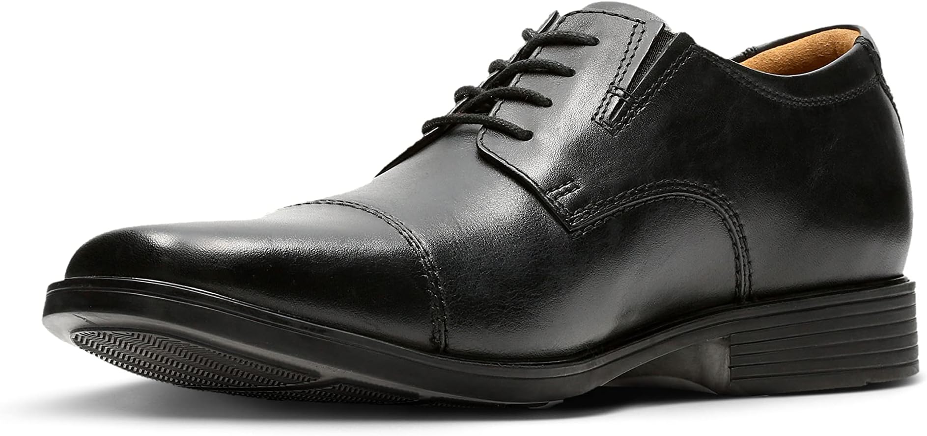 Tilden Cap mens Oxford