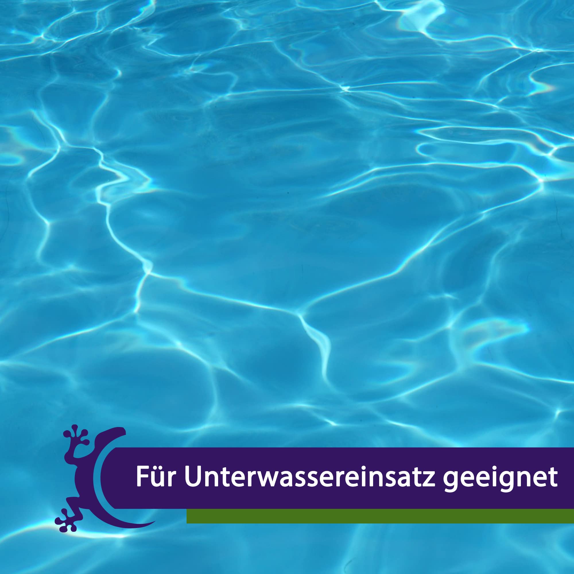 300g, 2K Polyurethan Elektro Gießharz Vergussmasse schwarz IP68 I bis 1000V Isolation I zum Vergießen von Muffen, Abzweigdosen & Platinen