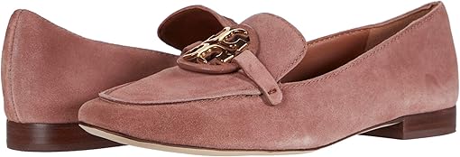 tory burch olympia embroidered loafer