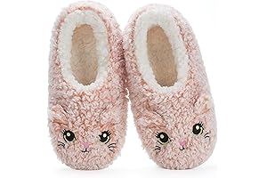 Cozylook Squishmallow Slippers for Adults: The Ultimate in Comfort and Cuteness