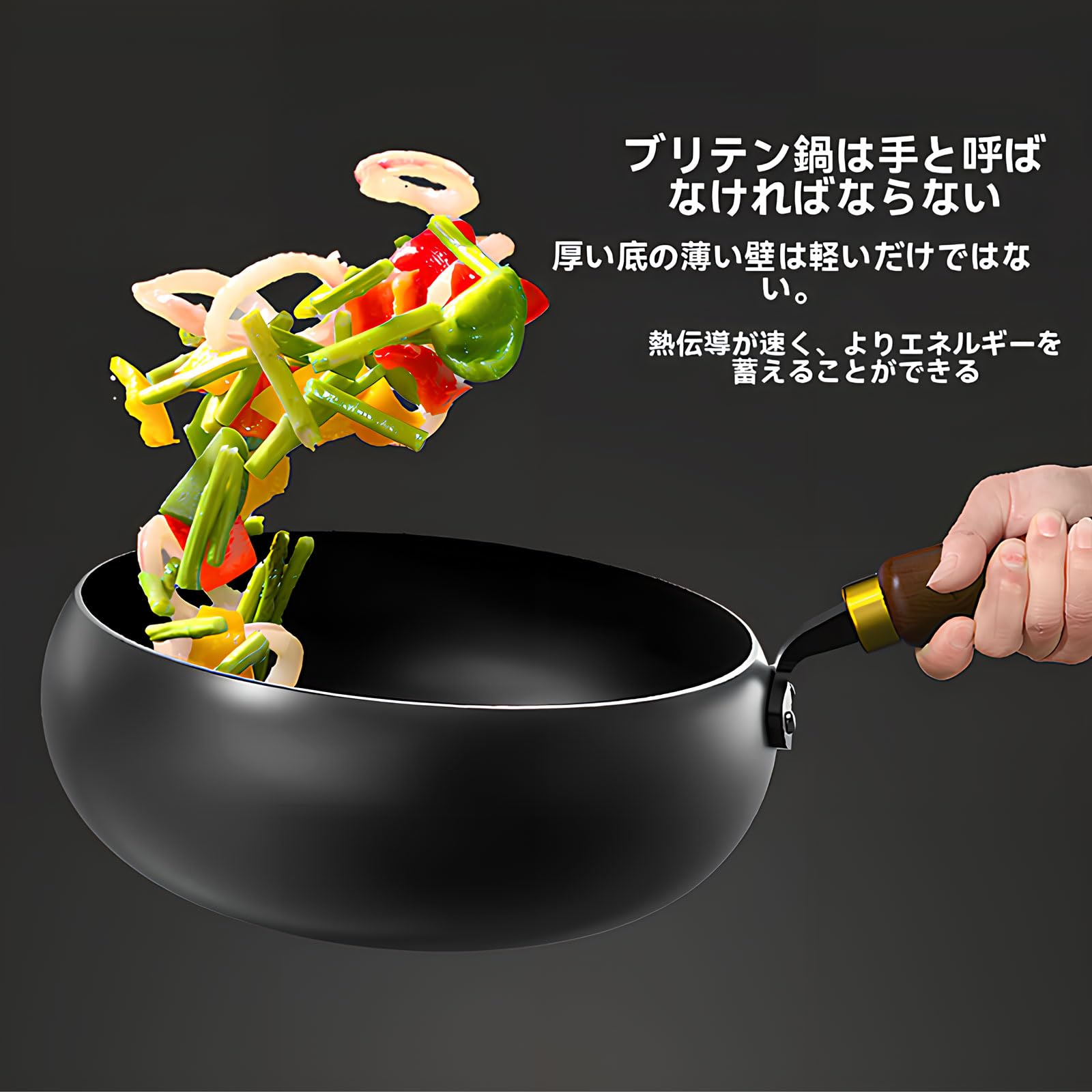 鍋やん 楽天市場】【麻辣グランプリ2025受賞】 TAKUNABE 本格四川