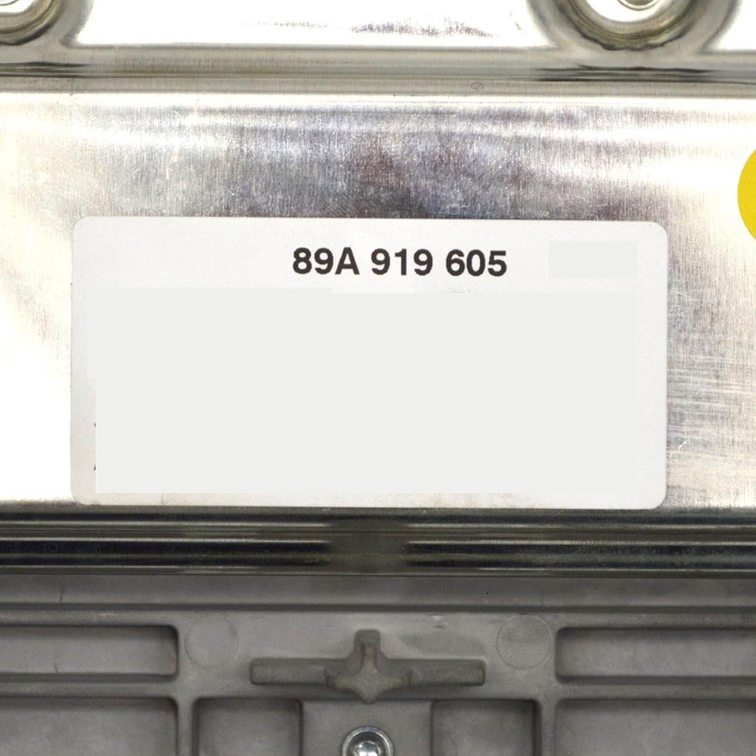 バックモニターが見えない！新しいスマホホルダーで解消👍 鮮やかな色のフル 1080p タッチ ディスプレイにより、カー エンターテイメント タッチ ディスプレイ スクリーンのビジュアルが強