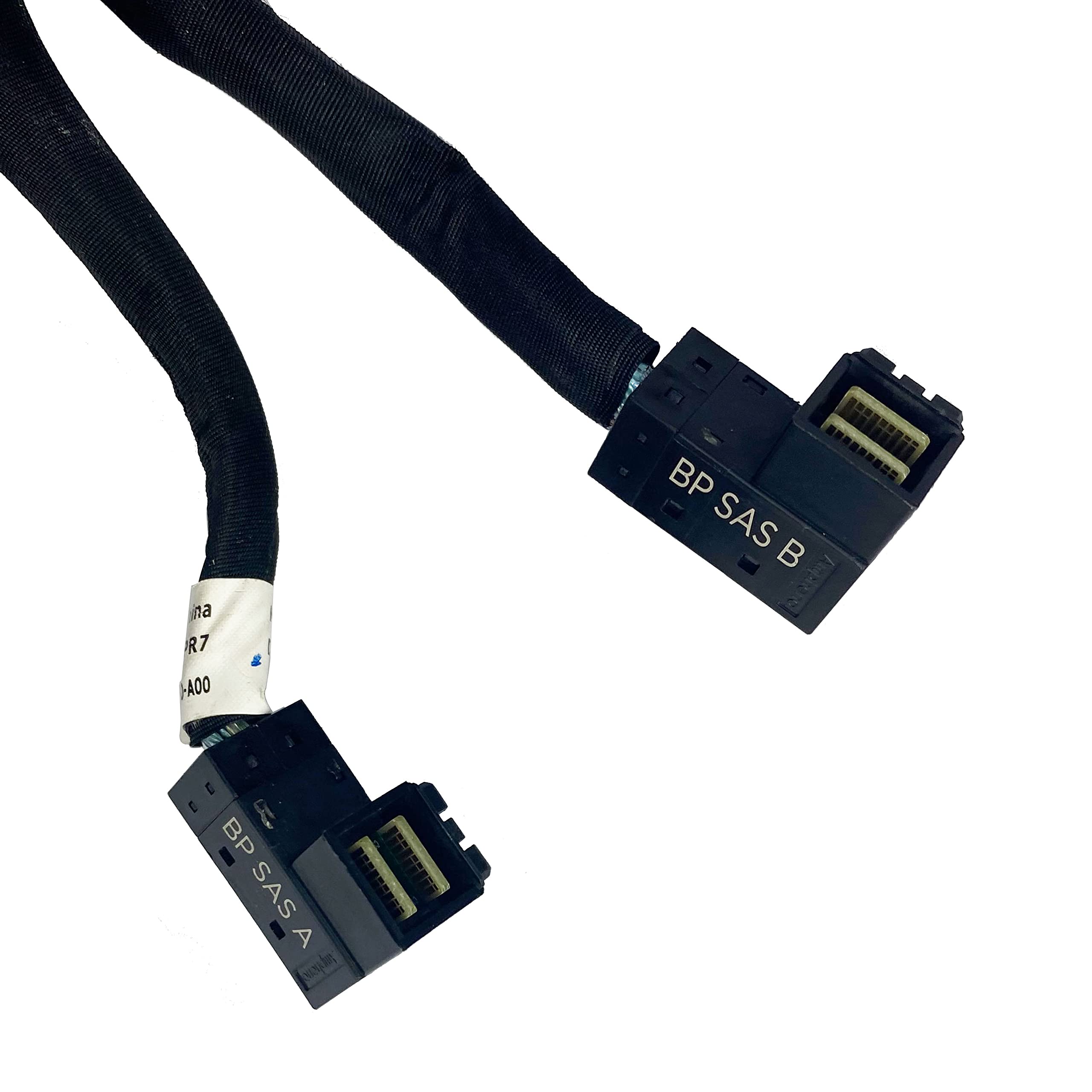 Amazon.com: BestParts New RAID Cable Compatible with Dell