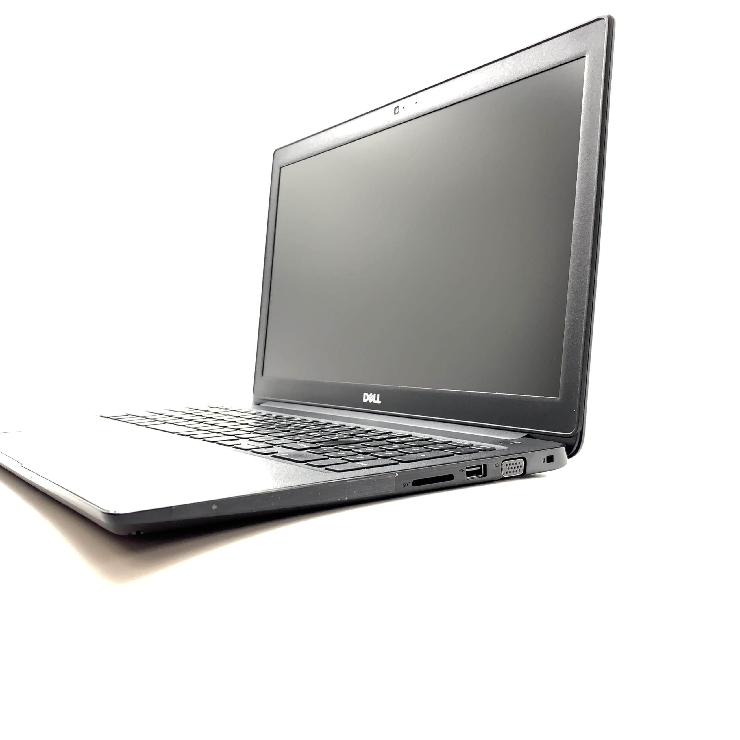 Amazon.co.jp: ノートパソコン DELL Latitude 3500 15.6型HD Core i5 