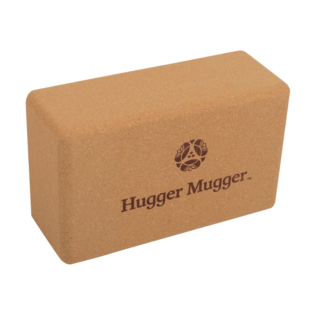 Hugger Mugger