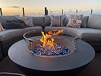 Review Image by Benjamin Benjamin