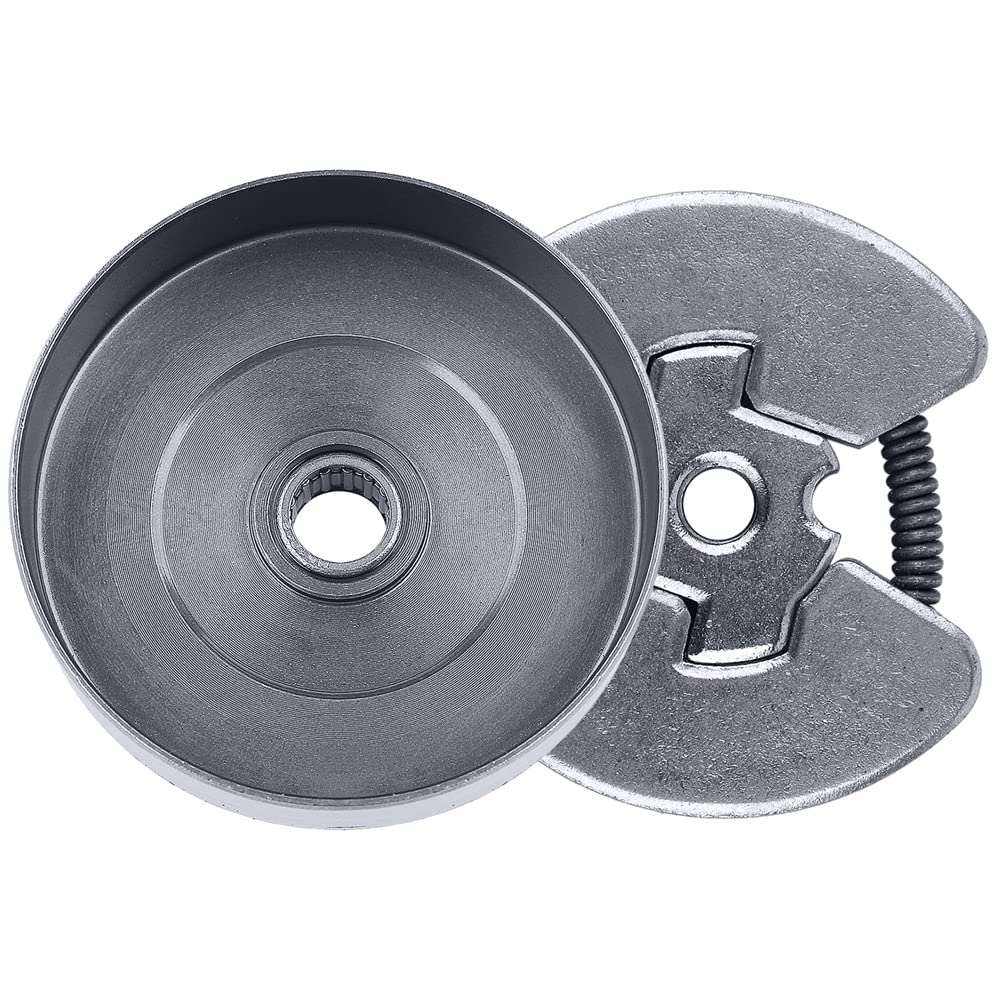 Conjunto de Embrague for P3314, P3314Ws, P3416, P3818Av, P4018, P4018Av-Bh, P4018Wm, P4018Wt, Pp3516, Pp3816, Pp3816Av, Pp4018, Ppb3416