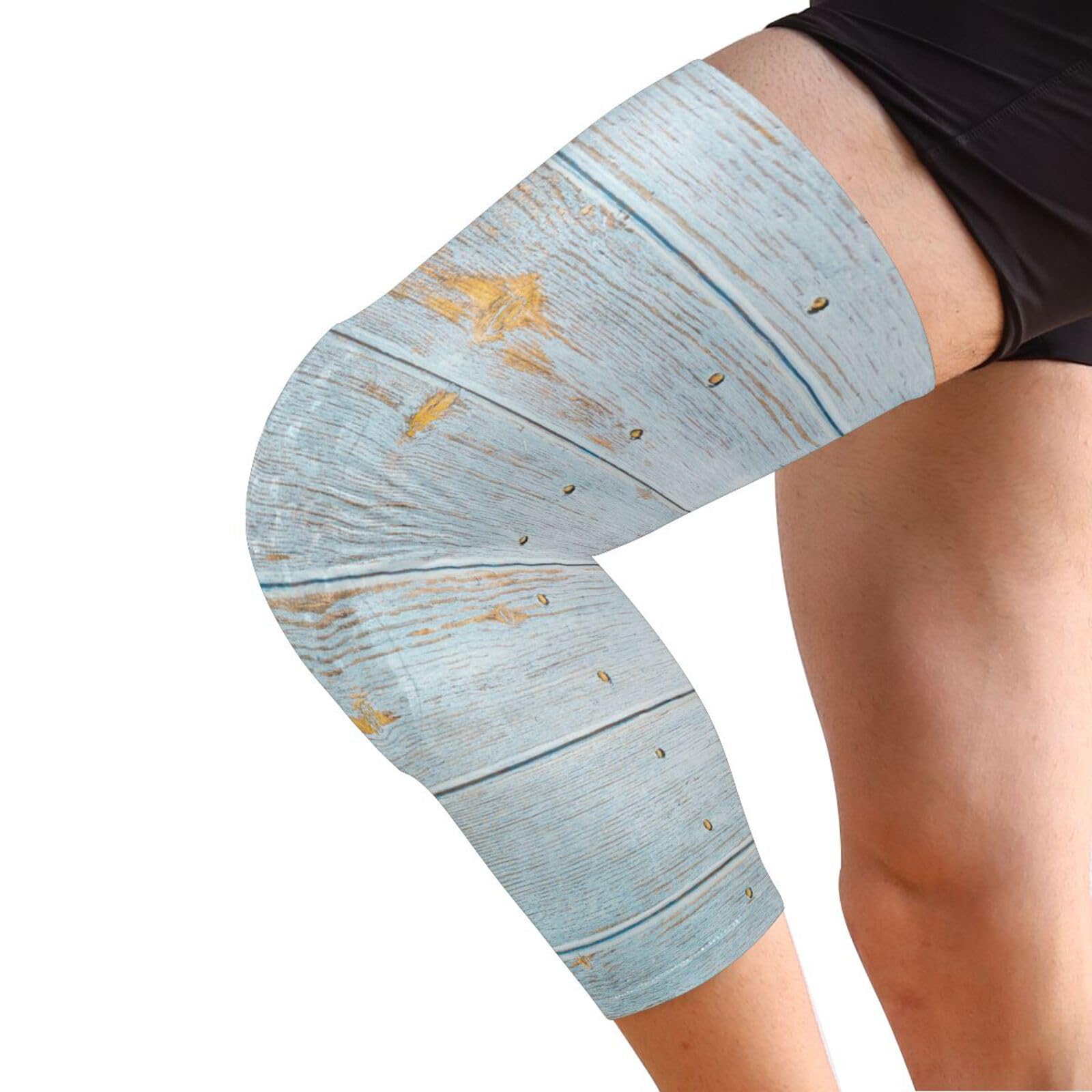 Schutt Sports Skill Positions Slotted 3-Piece Hip & Tailbone Football Pad Set