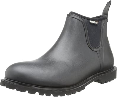 Mens bogs canada Clearance
