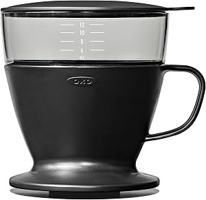 Kitchen Appliances