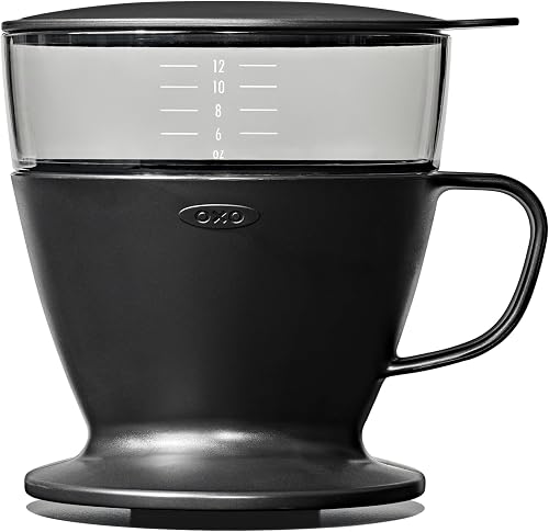OXO Brew Single Serve