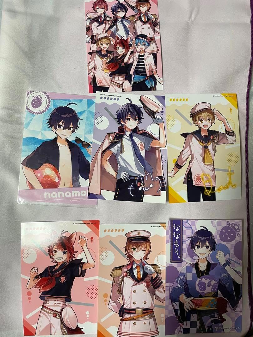 2025年最新】直筆サイン 色紙 野球の人気アイテム - メルカリ 【レア