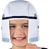 Product Photo 2