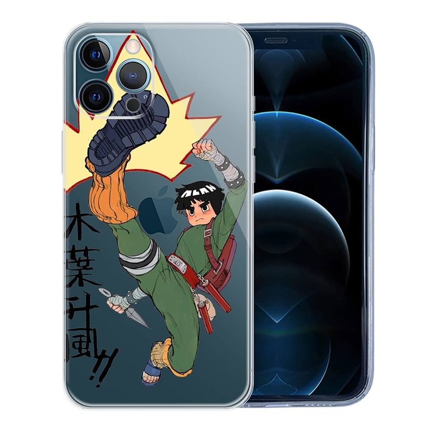 iPhone - yoshiki 51J0-Mrz0pL._UF894,1000_QL80_.jpg