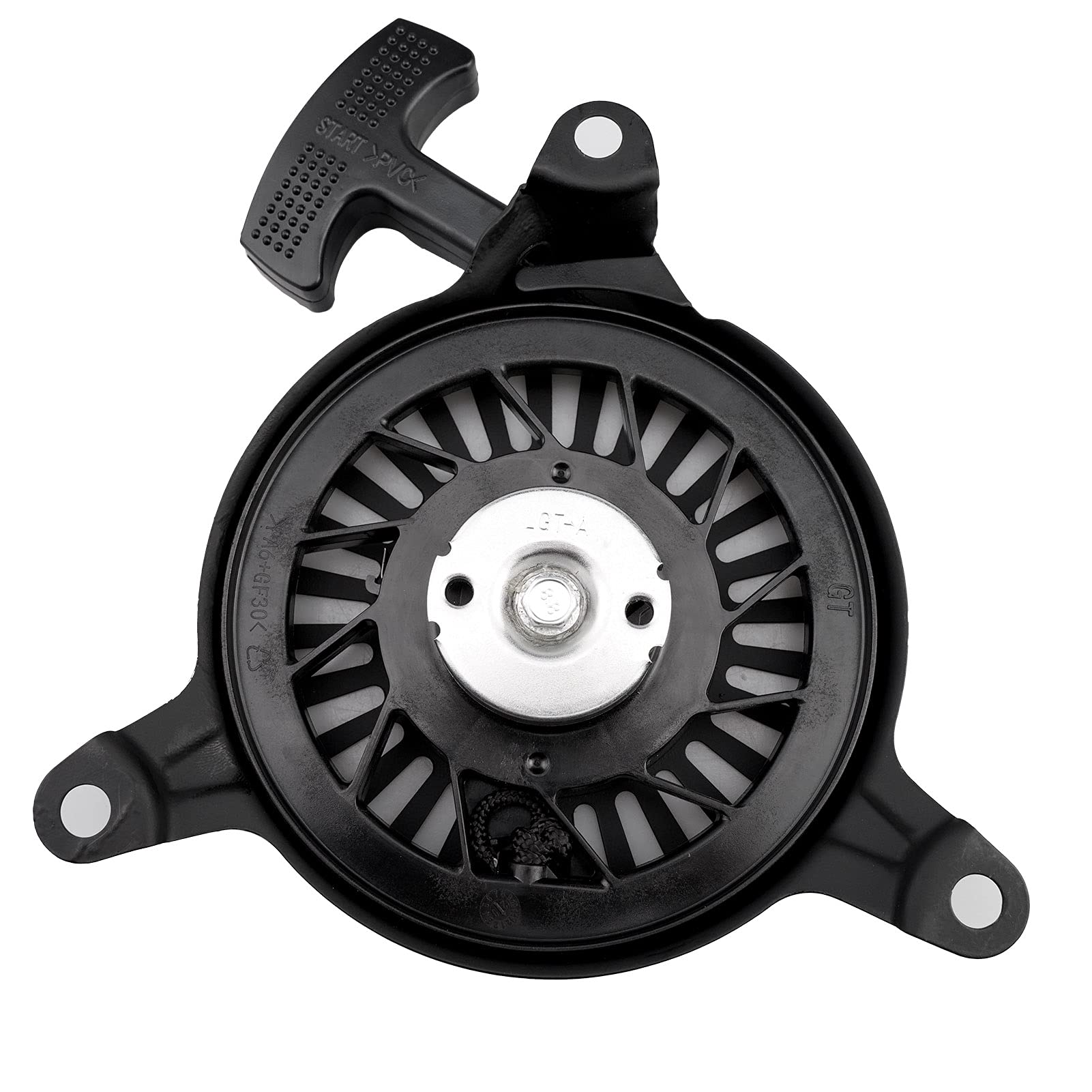 Ruma Seilzugstarter für Kohler 1416507 1416507s 14 165 07 S 14 165 