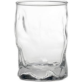 bormioli rocco sorgente cooler glasses