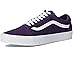 Vans Old Skool - Front View