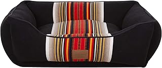 Pendleton Acadia Kuddler Pet Bed Large