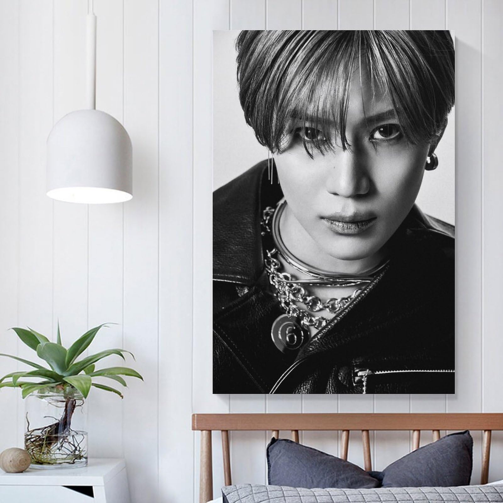 Amazon.co.jp: 歌手 テミンTaemin SHINEE シャイニー Press Your
