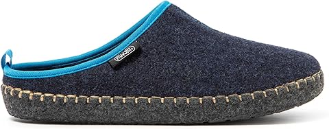Zapatillas térmicas