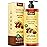 Yoken 32 fl oz (EWG Verified) 100% Pure Jojoba Carrier Oil - Unrefined, Hexane-Free, Cold Pressed for Skin, Face, Hair, Nails, and Massage