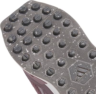Adidas Womens S2g Spikeless 24 Golf Shoes