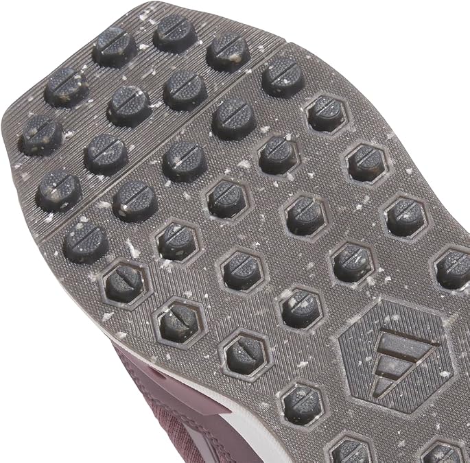 Adidas Womens S2g Spikeless 24 Golf Shoes