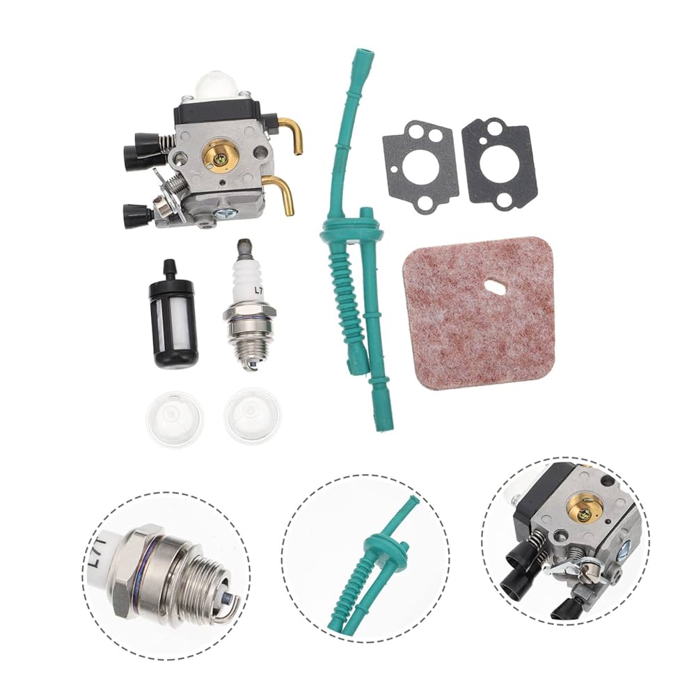 AKIBO⭐︎他の方は購入出来ません！ GnxKsyJbYAM6y6m.jpg