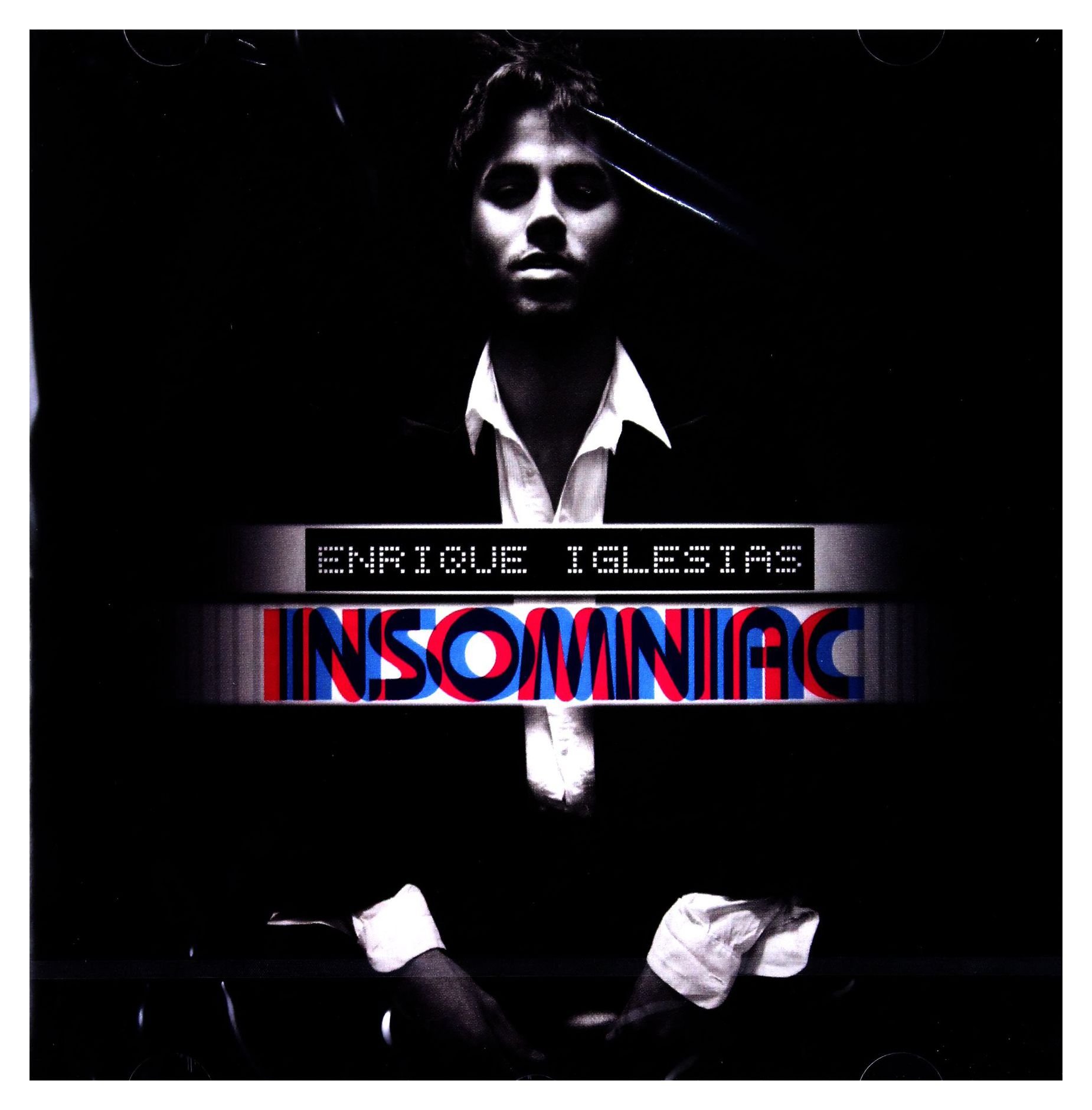 Insomniac