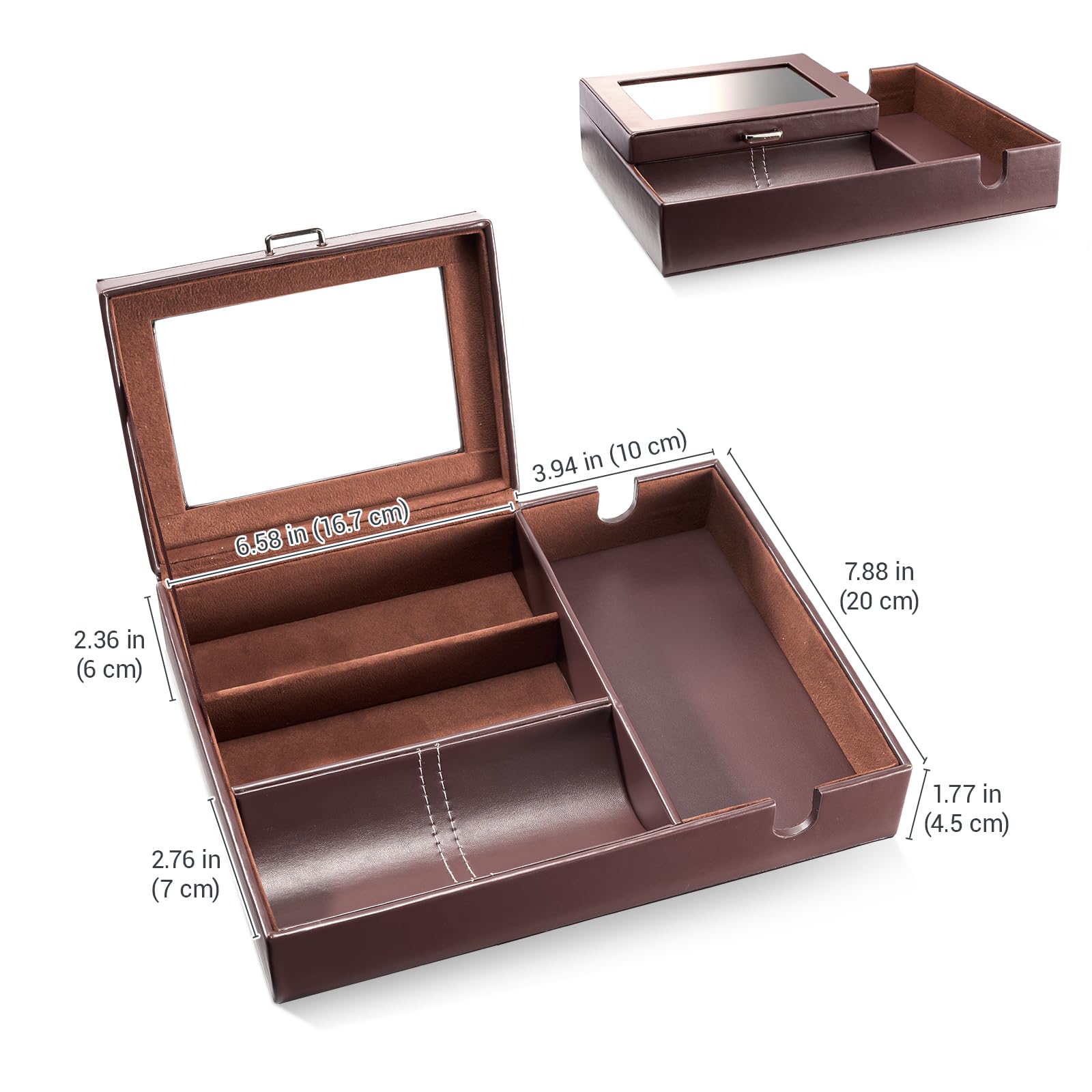 トータルステーション　ケースのみ OSシリーズ用 トータルステーション ケースのみ OSシリーズ用