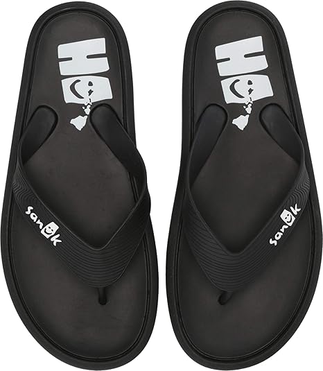 sanuk hawaii flip flops