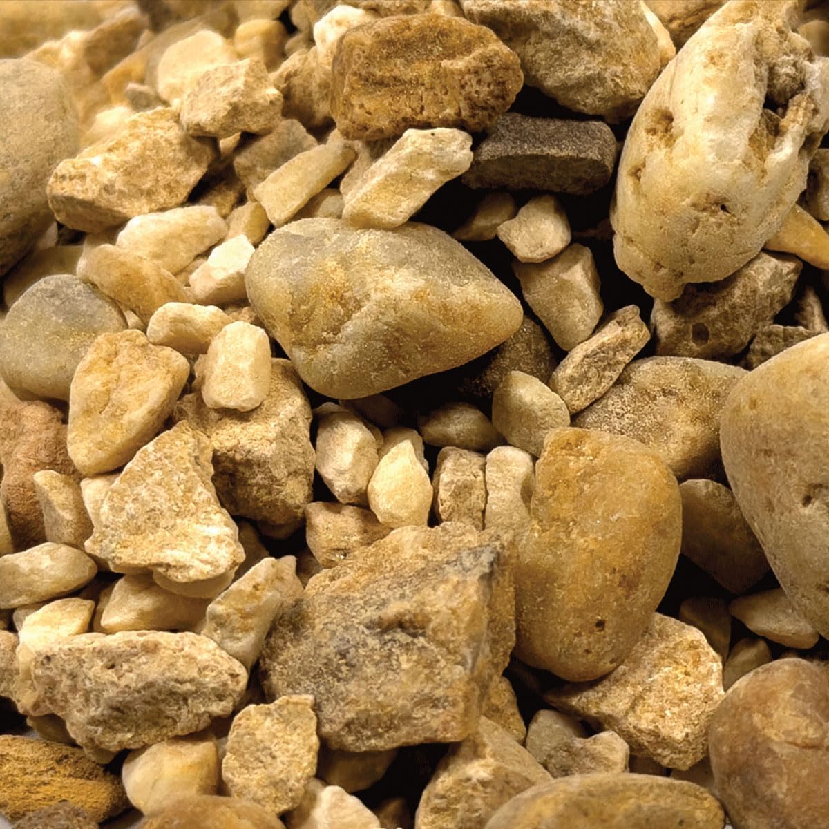 Fluval Amber Mega Aquascaper Kit 60P