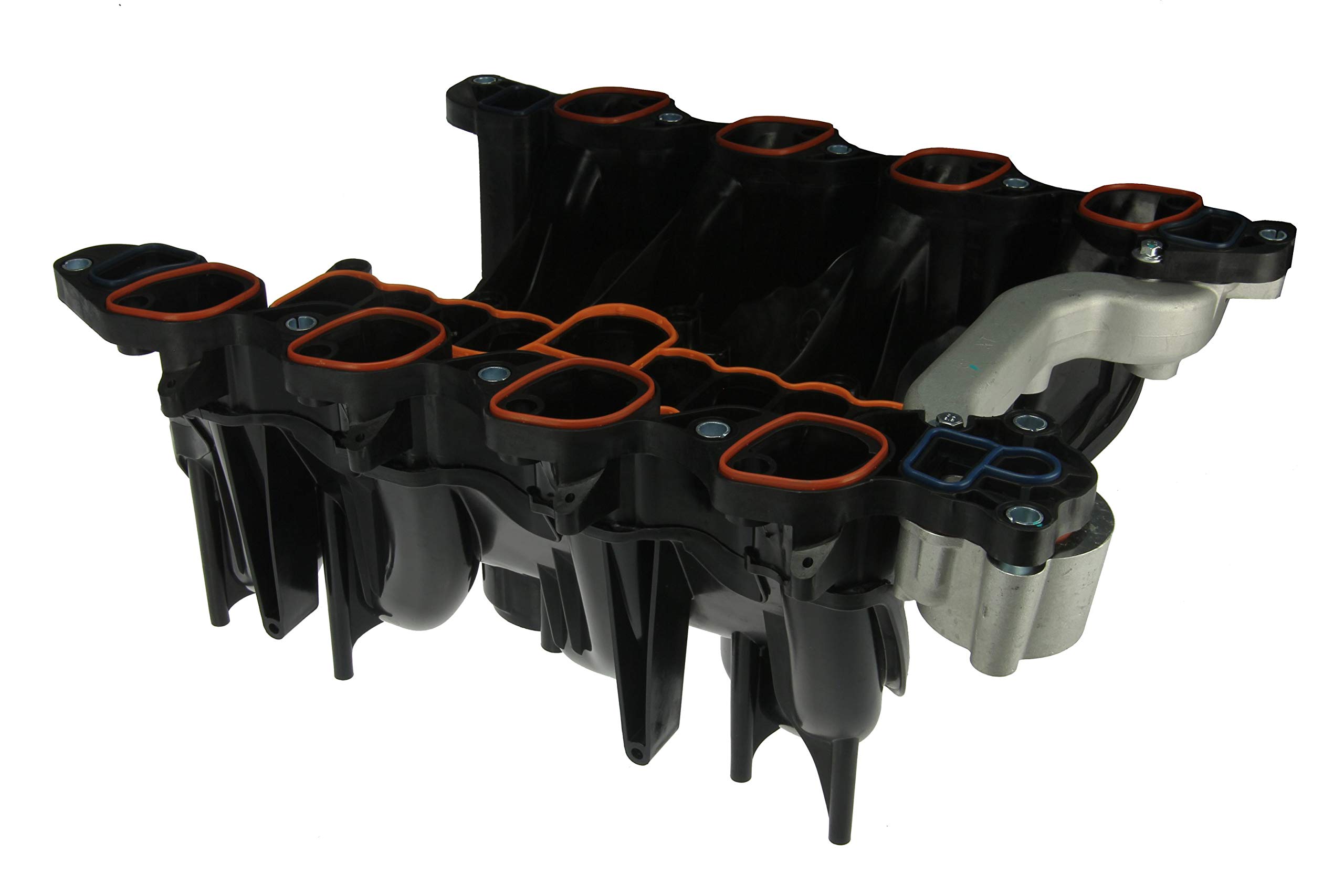 Amazon.com: Autotecnica 1L3Z9424BA Intake Manifold : Automotive