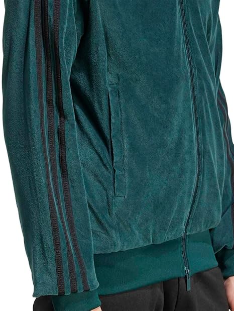 Amazon | [アディダス オリジナルス] adidas Originals/SST アディ